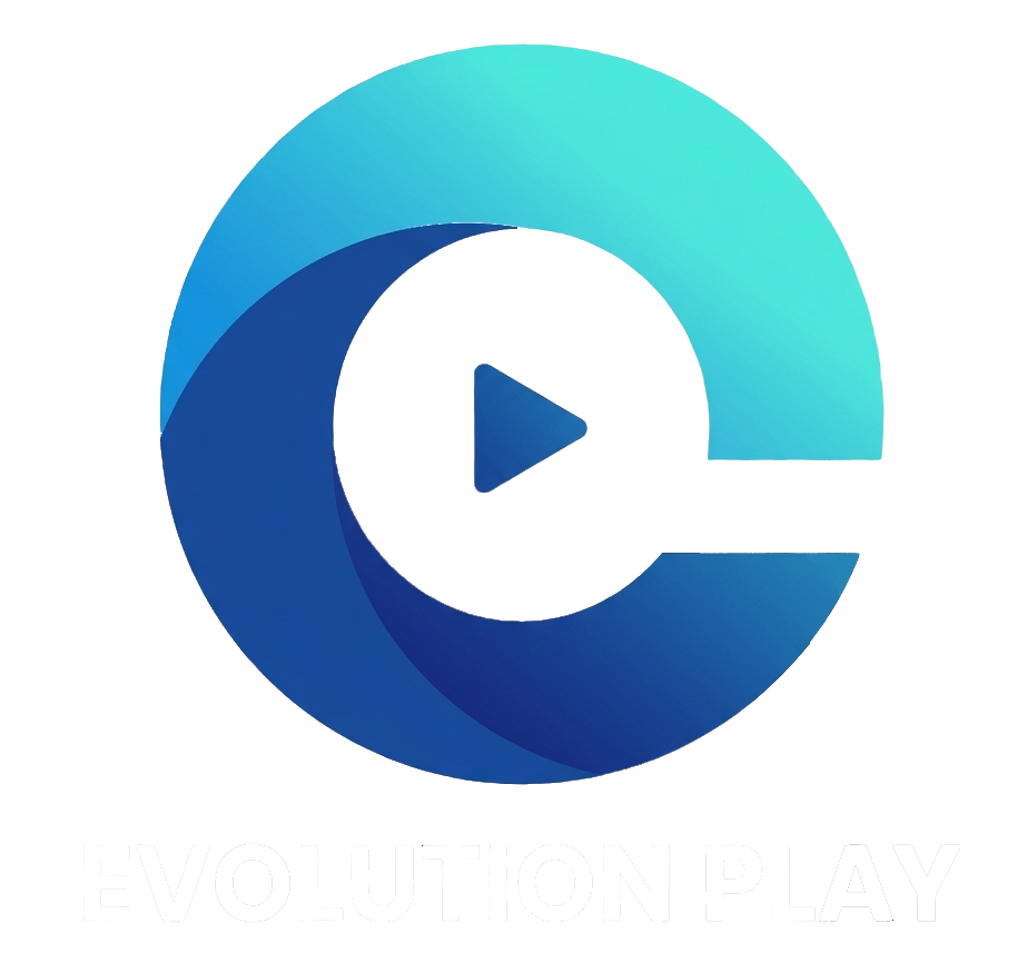 Evolution Play